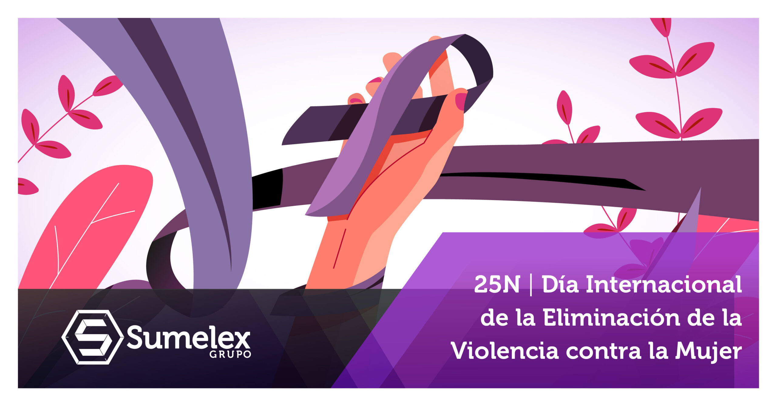 violencia mujer