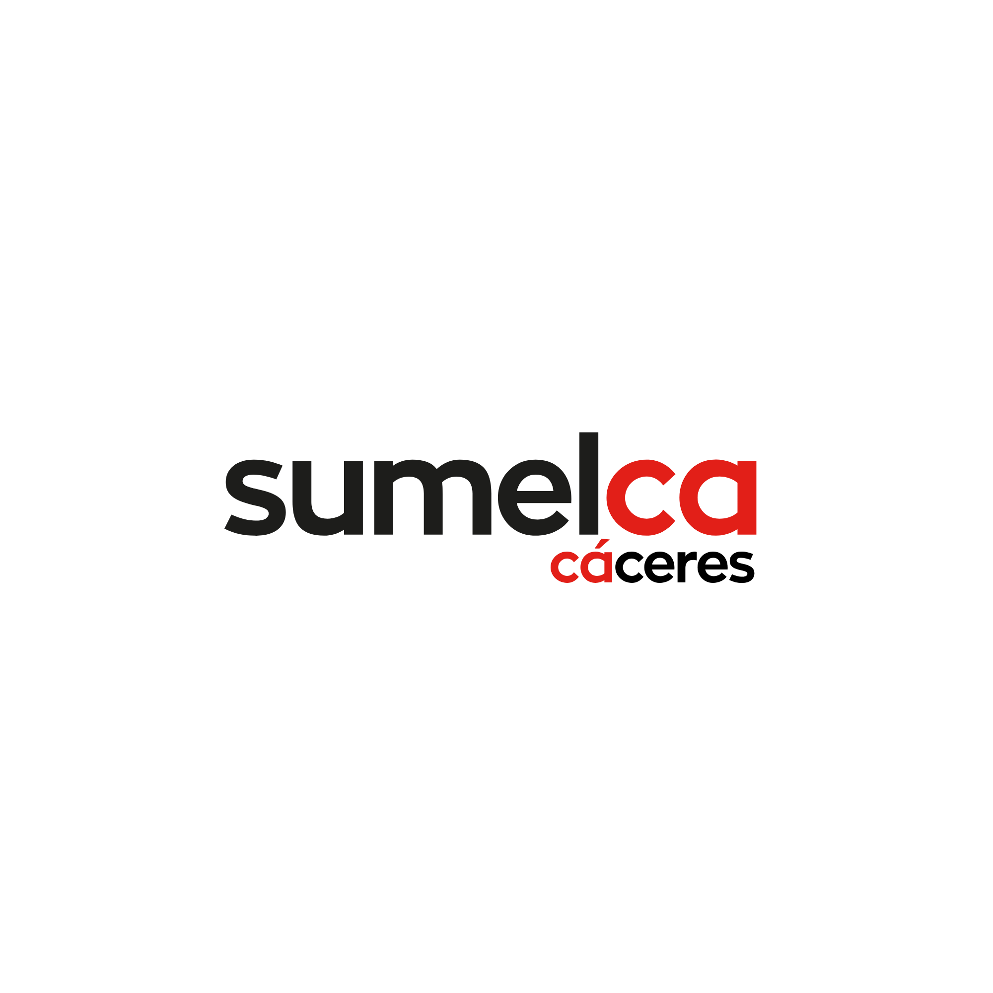 Logo Grupo Sumelex