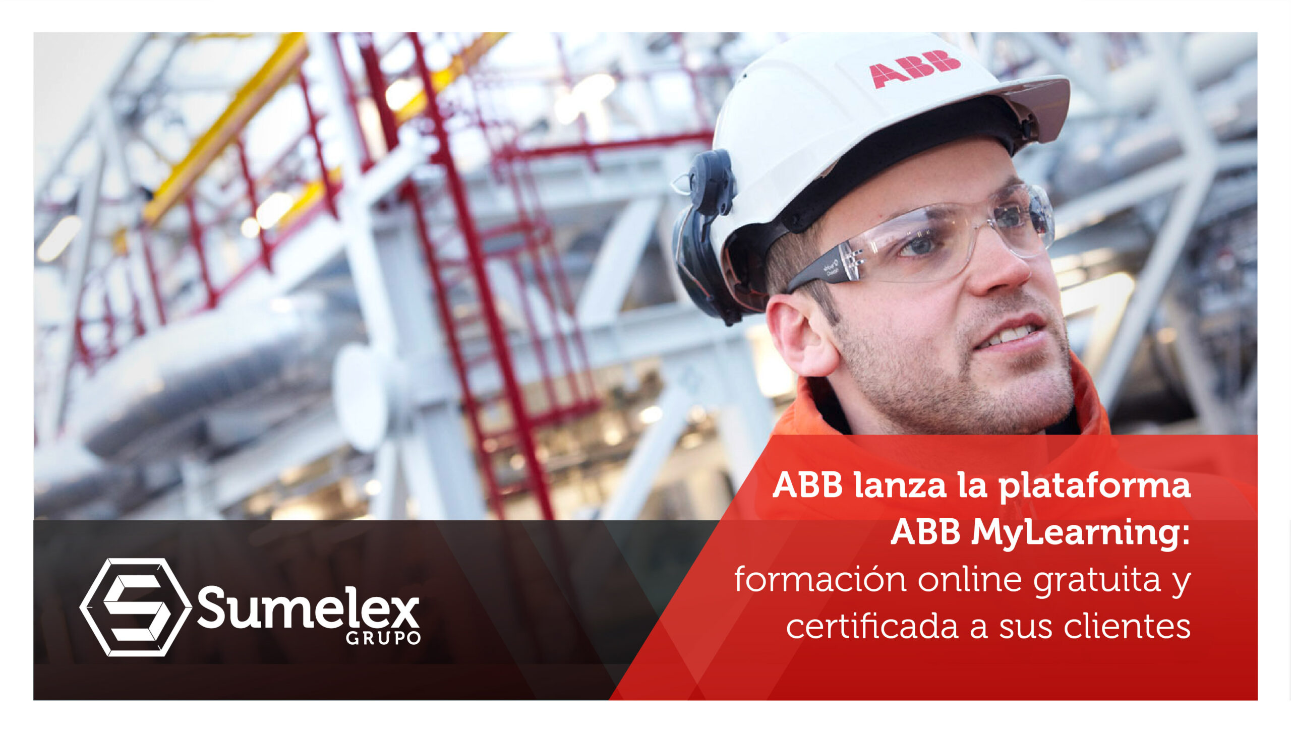 ABB MyLearning