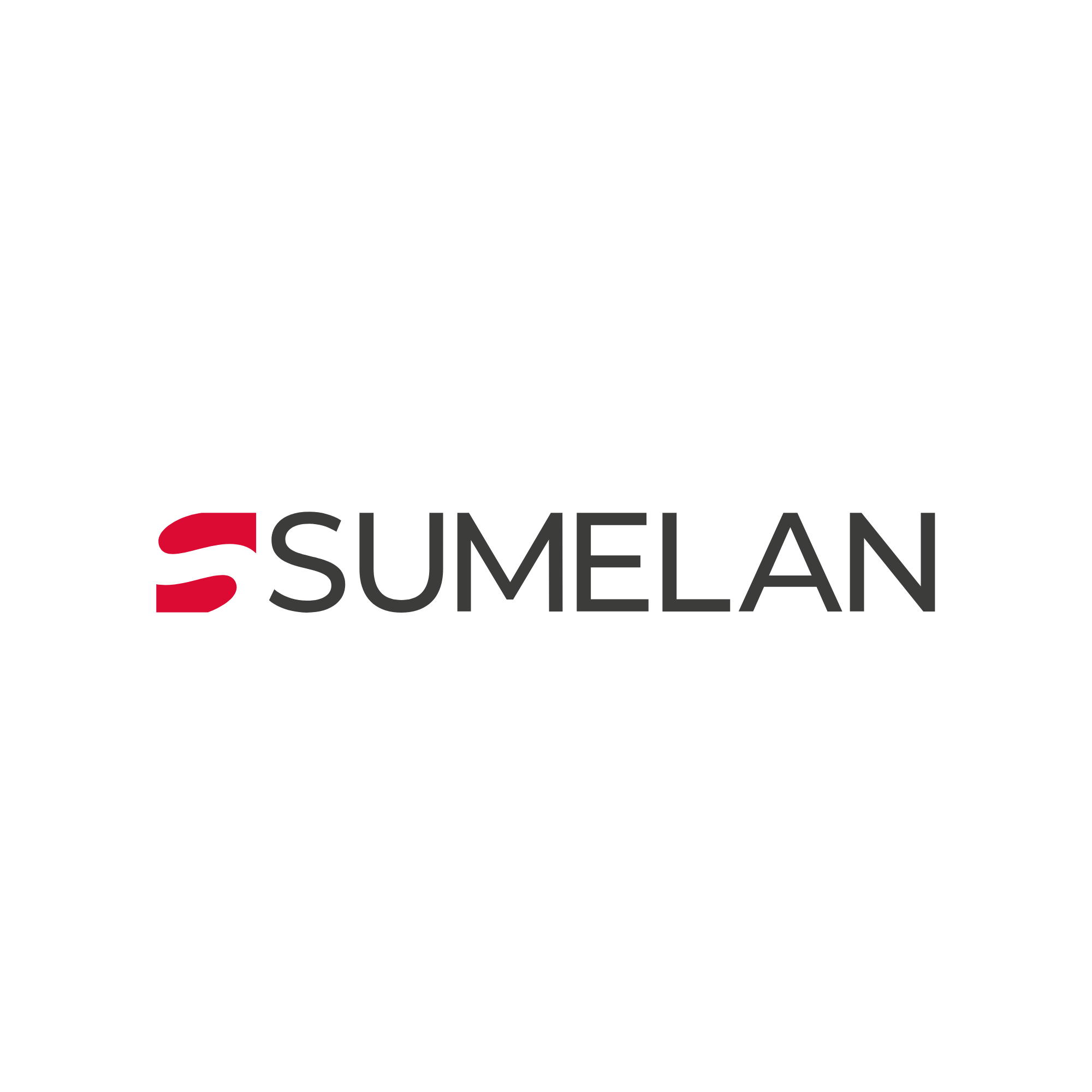 Sumelan