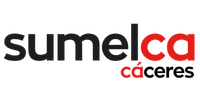 Sumelan Córdoba