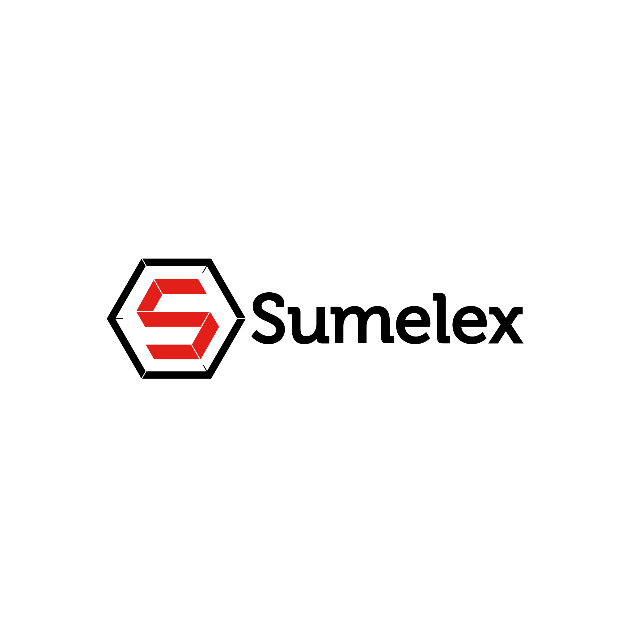 Sumelex