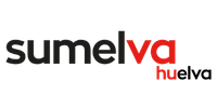 Logo Grupo Sumelex