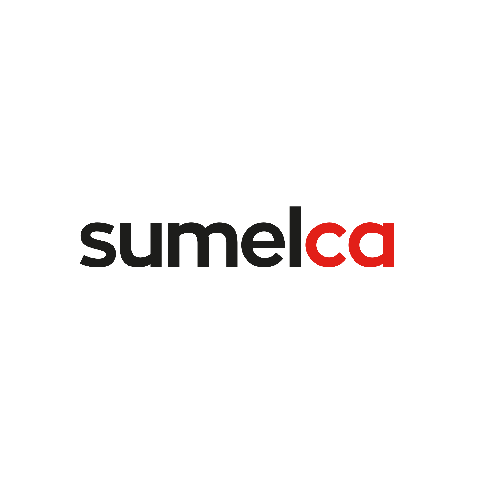 Sumelca