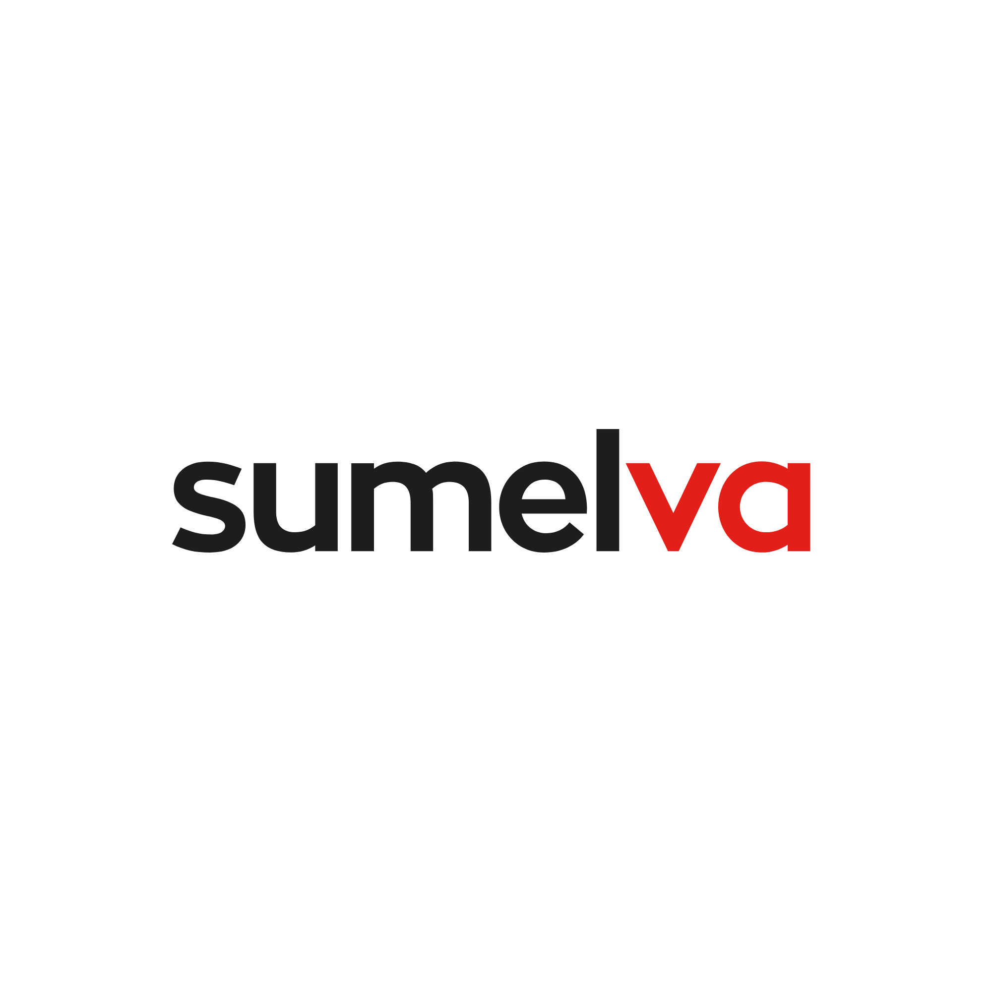 Sumerva