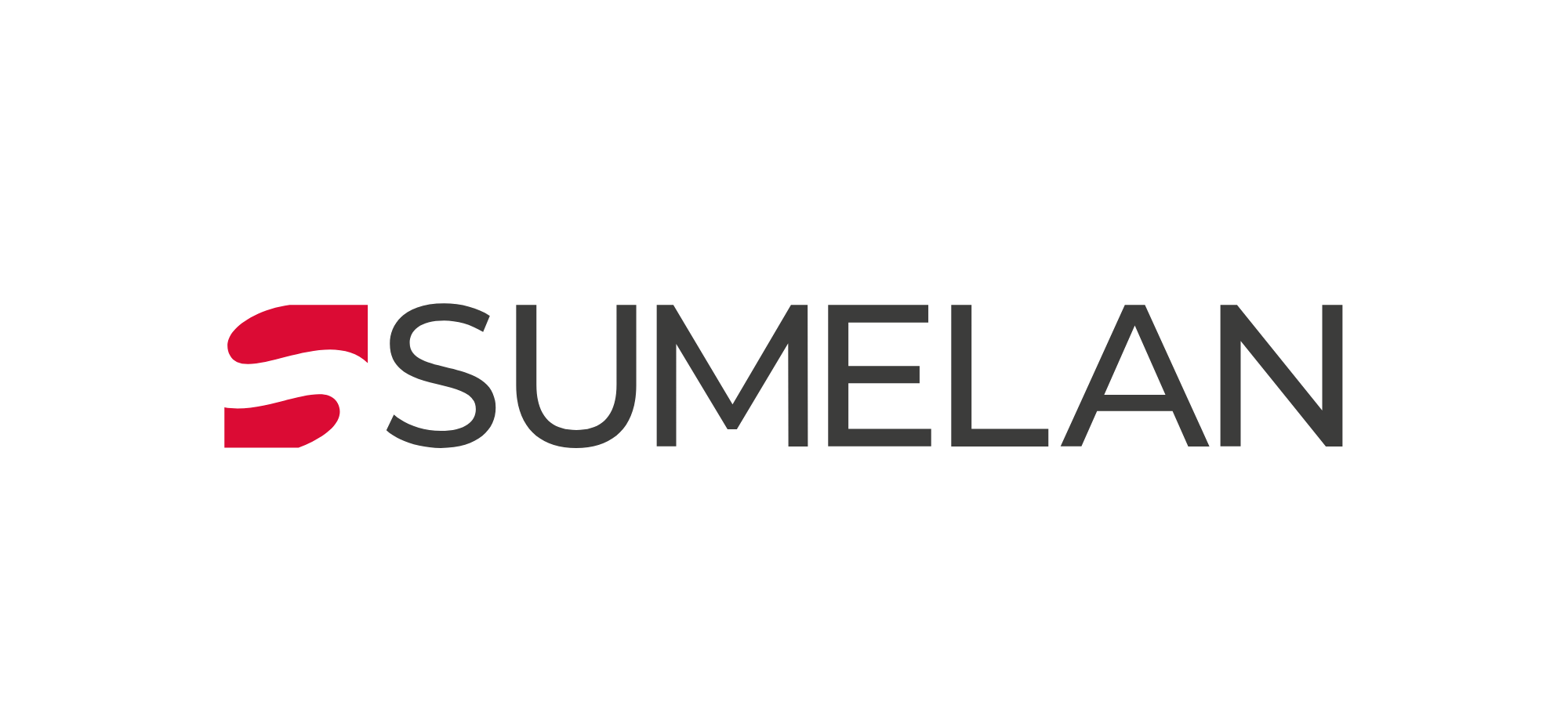 Sumelan-linktree
