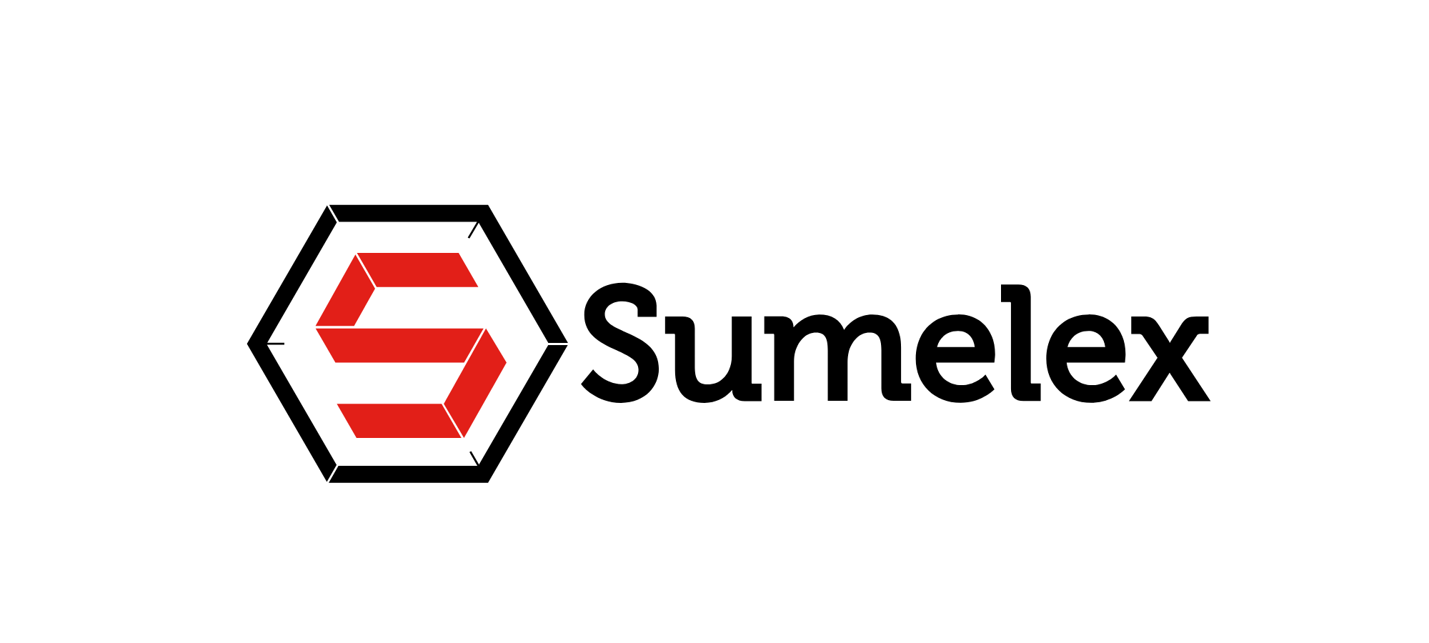 Sumelex-grupo-linktree