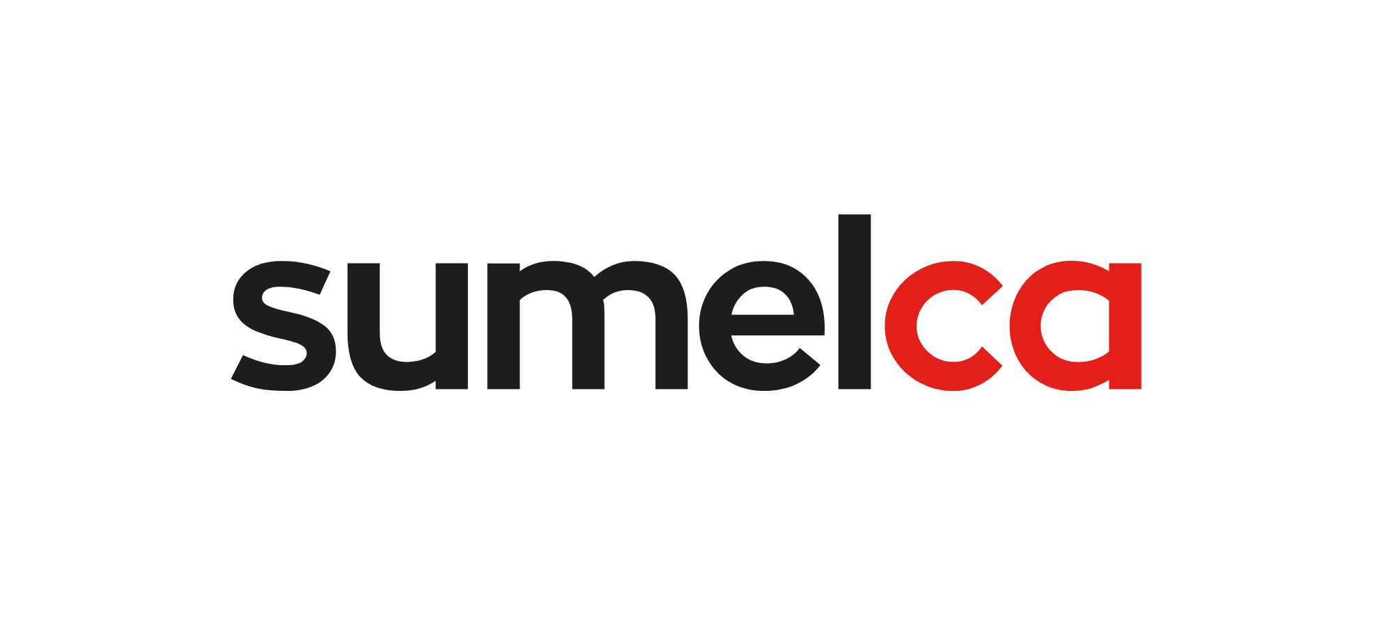Sumerca-linktree