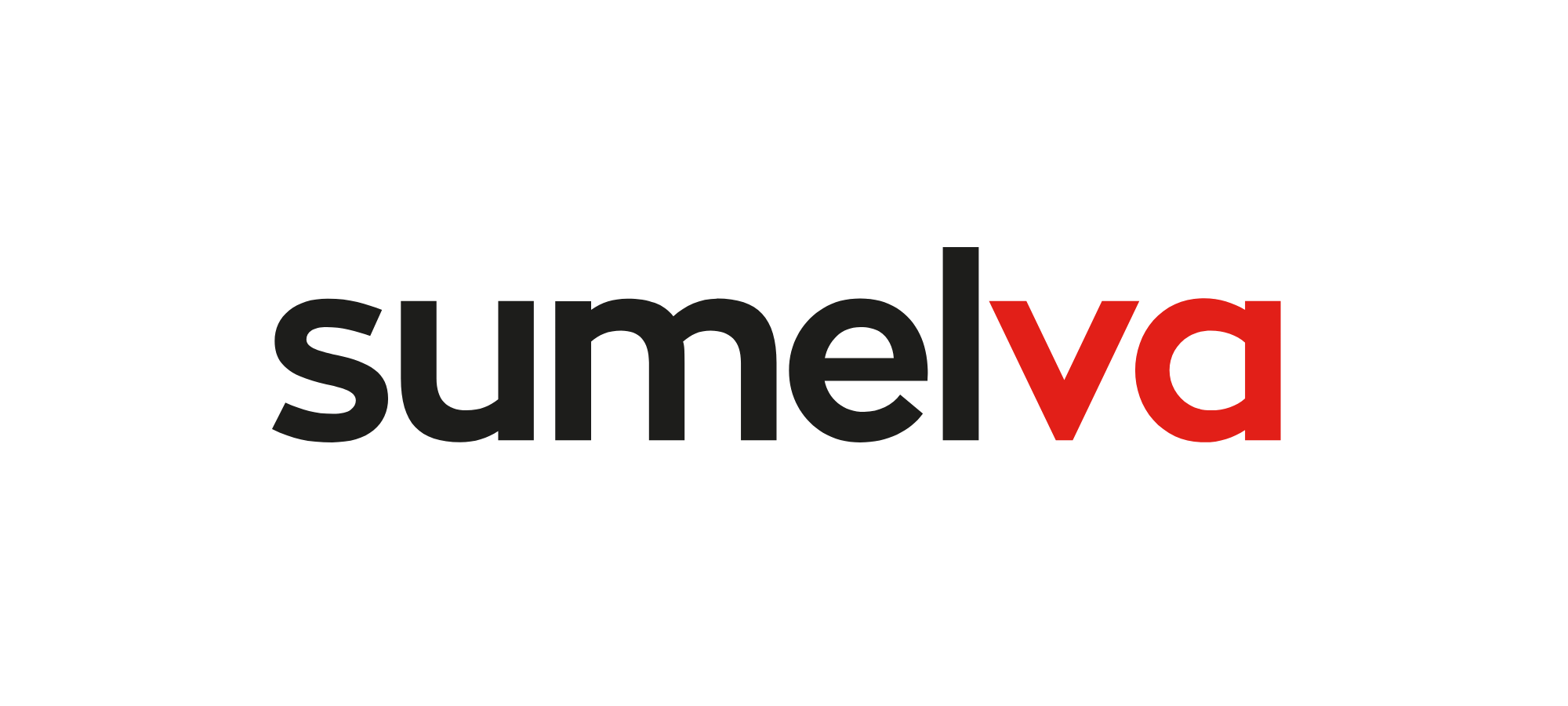 Sumerva-linktree