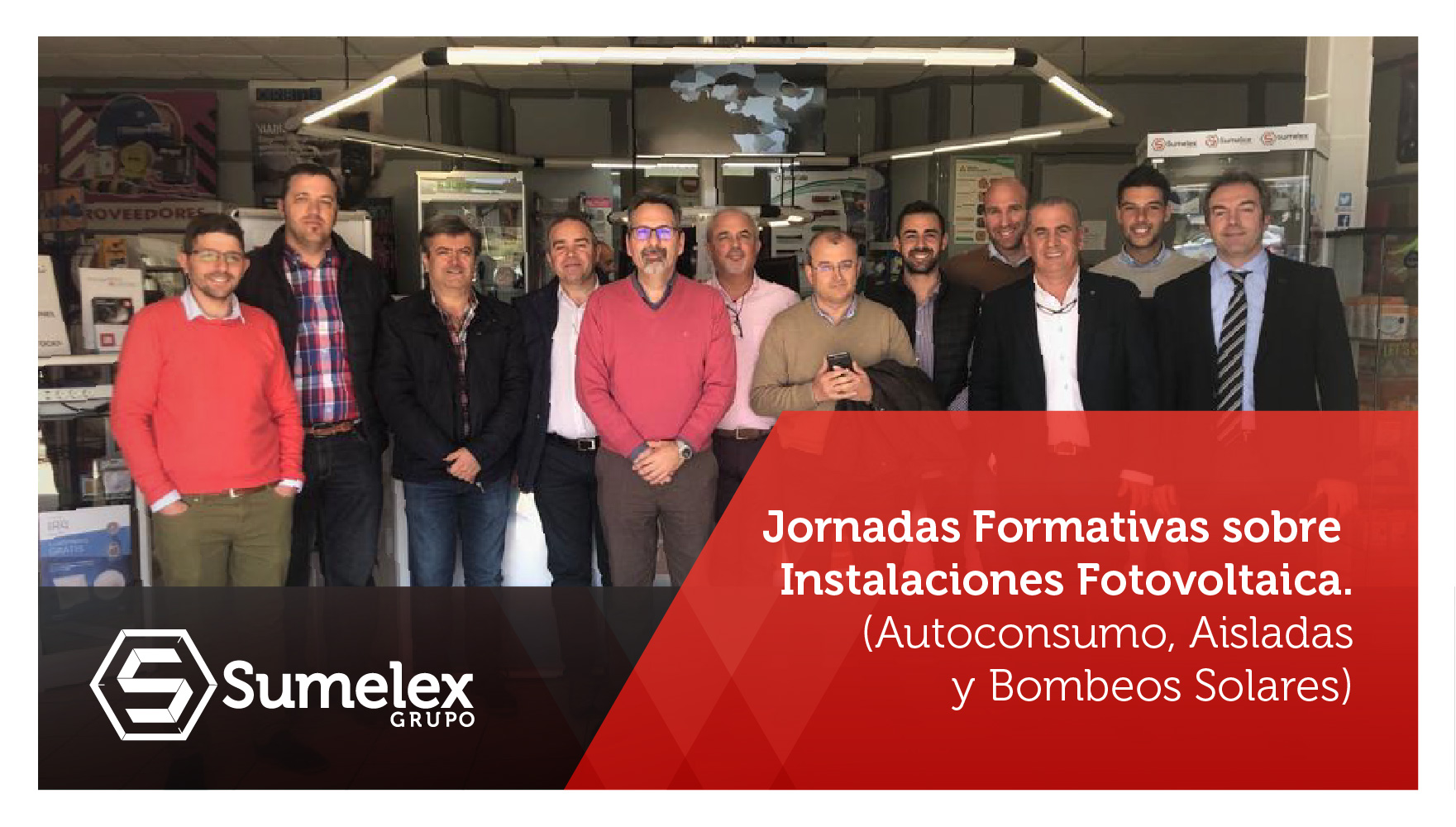 jornadas formativas